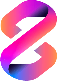 Splicewire