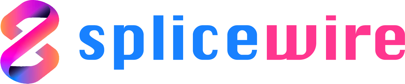 Splicewire